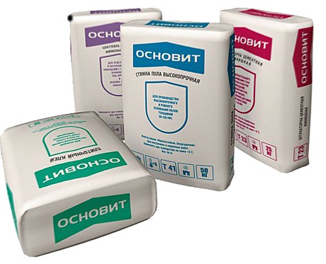 ПУГОВИЦЫ